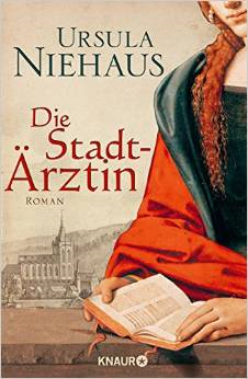 Dieses Buch bei Amazon.de bestellen.