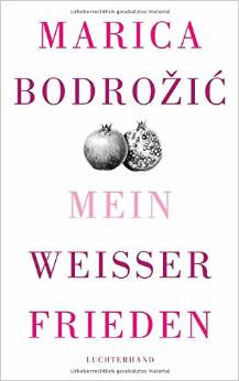 Dieses Buch bei Amazon.de bestellen.