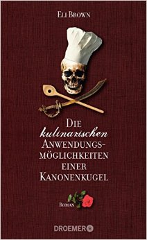 Dieses Buch bei Amazon.de bestellen.