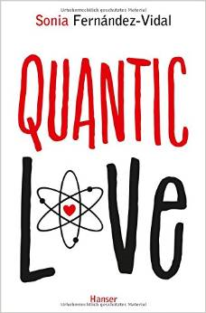 Dieses Buch bei Amazon.de bestellen.