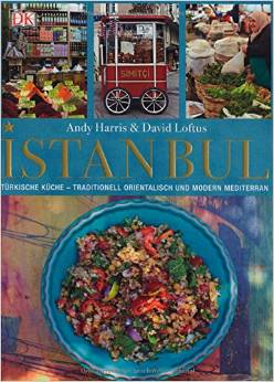 Dieses Buch bei Amazon.de bestellen.