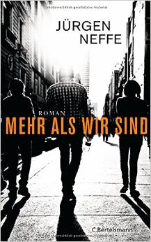 Dieses Buch bei Amazon.de bestellen.