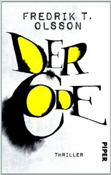 Dieses Buch bei Amazon.de bestellen.