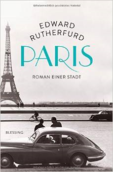 Dieses Buch bei Amazon.de bestellen.