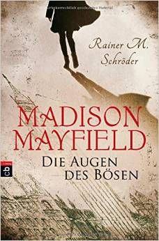 Dieses Buch bei Amazon.de bestellen.