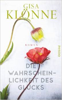 Dieses Buch bei Amazon.de bestellen.
