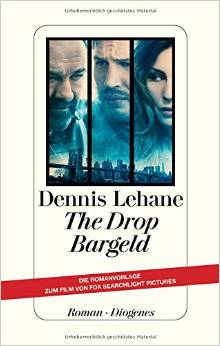 Dieses Buch bei Amazon.de bestellen.