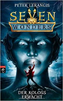 Dieses Buch bei Amazon.de bestellen.