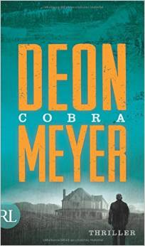 Dieses Buch bei Amazon.de bestellen.