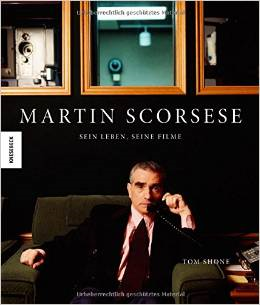 Dieses Buch bei Amazon.de bestellen.