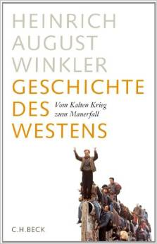 Dieses Buch bei Amazon.de bestellen.
