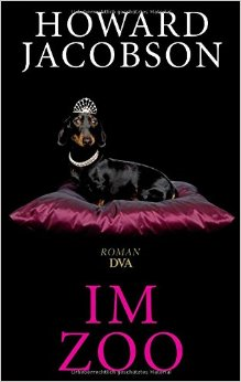 Dieses Buch bei Amazon.de bestellen.