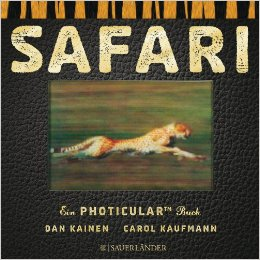 Dieses Buch bei Amazon.de bestellen.