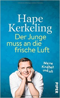 Dieses Buch bei Amazon.de bestellen.