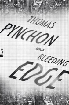 Dieses Buch bei Amazon.de bestellen.