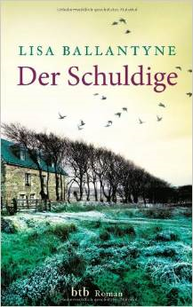 Dieses Buch bei Amazon.de bestellen.