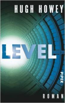 Dieses Buch bei Amazon.de bestellen.