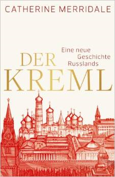 Dieses Buch bei Amazon.de bestellen.