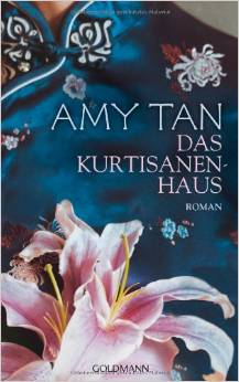 Dieses Buch bei Amazon.de bestellen.