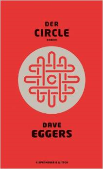 Dieses Buch bei Amazon.de bestellen.