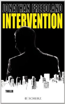 Dieses Buch bei Amazon.de bestellen.