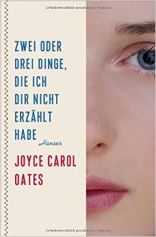 Dieses Buch bei Amazon.de bestellen.