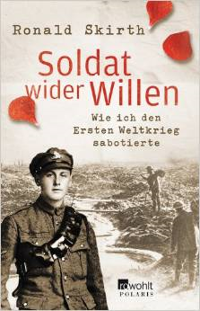 Dieses Buch bei Amazon.de bestellen.