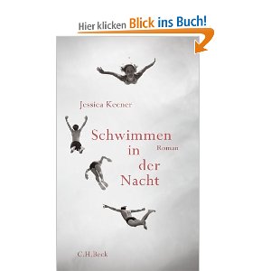 Dieses Buch bei Amazon.de bestellen.