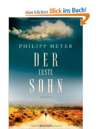 Dieses Buch bei Amazon.de bestellen.