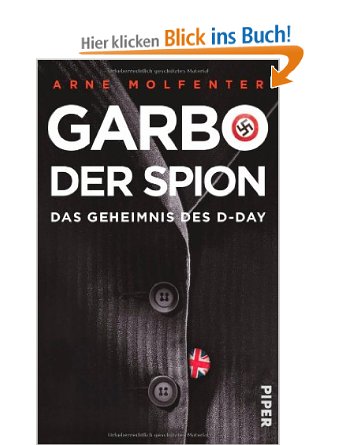 Dieses Buch bei Amazon.de bestellen.