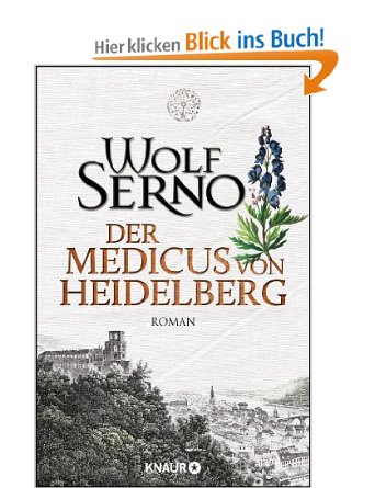 Dieses Buch bei Amazon.de bestellen.