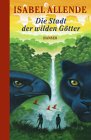 Dieses Buch bei Amazon.de bestellen.