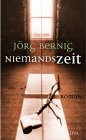 Dieses Buch bei Amazon.de bestellen.