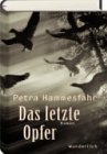 Dieses Buch bei Amazon.de bestellen.