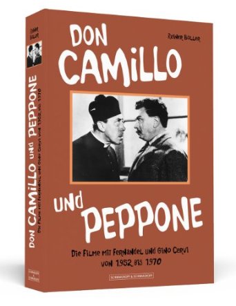 Dieses Buch bei Amazon.de bestellen.