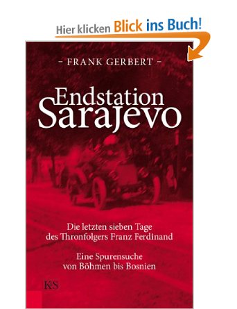 Dieses Buch bei Amazon.de bestellen.