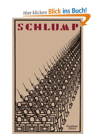 Dieses Buch bei Amazon.de bestellen.