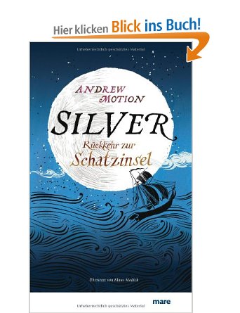 Dieses Buch bei Amazon.de bestellen.
