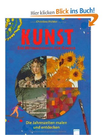 Dieses Buch bei Amazon.de bestellen.