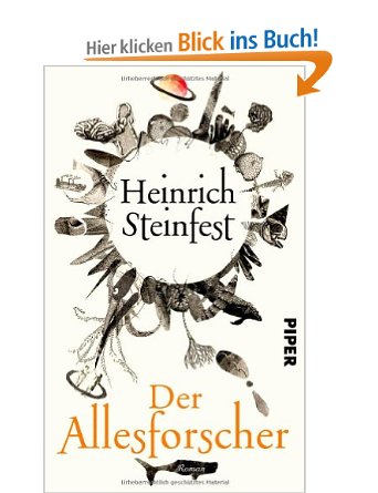 Dieses Buch bei Amazon.de bestellen.