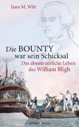 Dieses Buch bei Amazon.de bestellen.