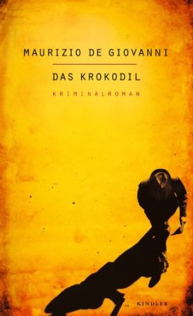 Dieses Buch bei Amazon.de bestellen.