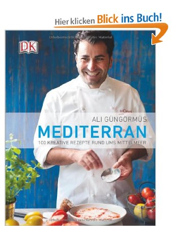 Dieses Buch bei Amazon.de bestellen.