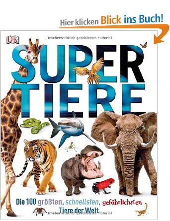 Dieses Buch bei Amazon.de bestellen.