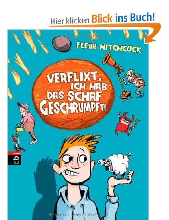 Dieses Buch bei Amazon.de bestellen.