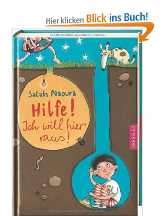 Dieses Buch bei Amazon.de bestellen.