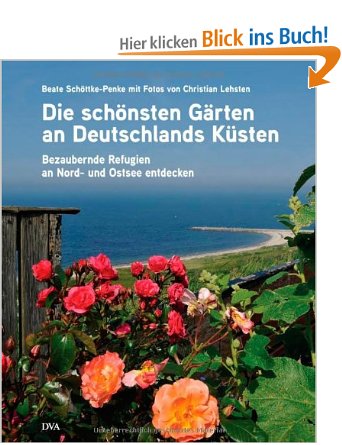 Dieses Buch bei Amazon.de bestellen.