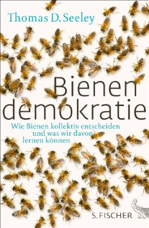 Dieses Buch bei Amazon.de bestellen.