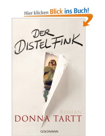 Dieses Buch bei Amazon.de bestellen.