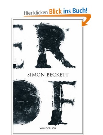 Dieses Buch bei Amazon.de bestellen.